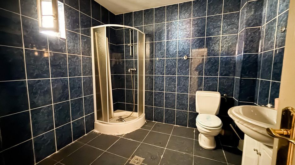 COMISION 0% Casă cu hală auto și piscină pe DN1C - Potențial comercial - Poză 10