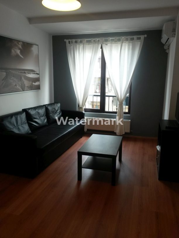 Apartament de 3 camere 76 mp in Pantelimon - Poză 3