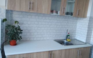 2 camere semidecomandat, Dimitrie Cantemir, Unirii - Comision 0 - Poză 6