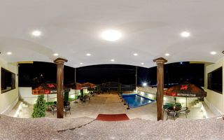 Afacere La Cheie / Venit Imediat - Poză 30