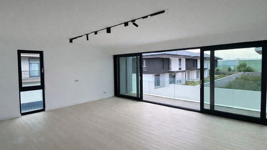 Vila P+1 | Complet finisata | - Poză 22