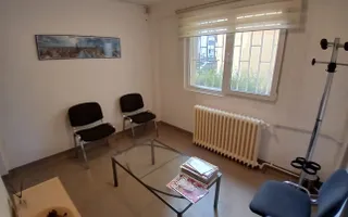 VANZARE APARTAMENT DOROBANTI 3 CAMERE | - Poză 11