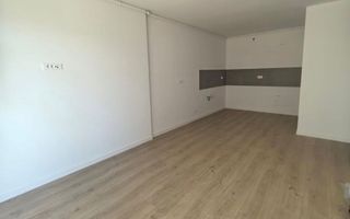 AP. 2 CAMERE ESTORIA, PRIMA INCHIRIERE, PET-FRIENDLY, PARCARE, METROU - Poză 3