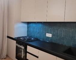APARTAMENT PREMIUM | PRIMA VISTA | PRIMA INCHIRIERE - Poză 6