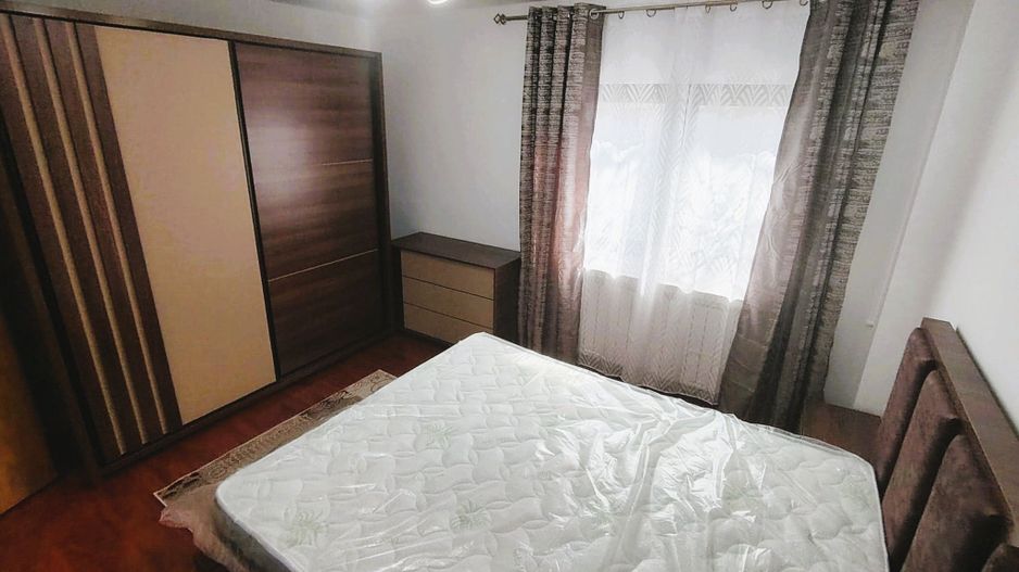 Apartament 2 camere Drumul Taberei-Centrala Proprie-Comision 0% - Poză 4