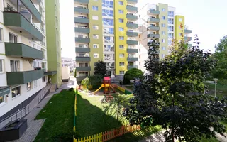 Mobilat Utilat/Parcare/Boxa - Poză 18