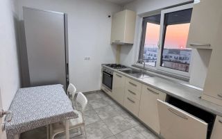 Apartament 2 camere New Point Pipera | Vânzare/Închiriere | Parcare - Poză 6