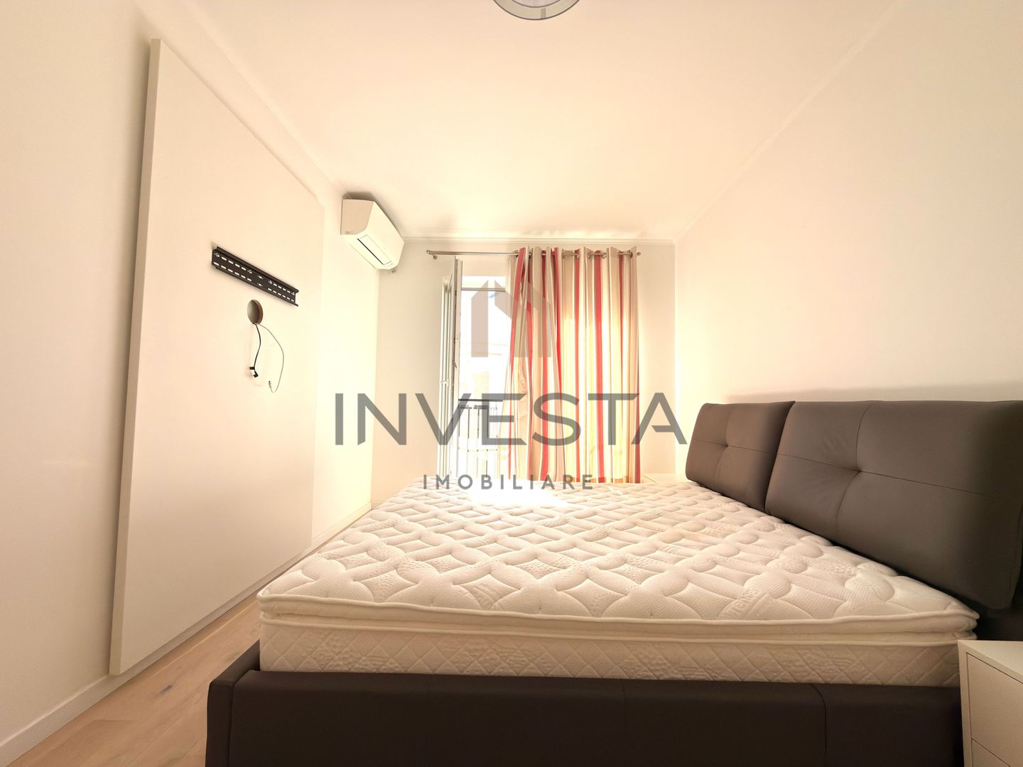 Apartament 2 camere decomandate cu terasa, bloc nou, zona Record Park! - Poză 3