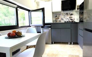 Vanzare apartament 2 camere, la poalele muntilor langa Brasov - Poză 11