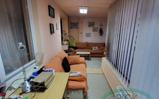 P 1063 - Apartament cu 3 camere în Târgu Mureș - cartierul Tudor - Poză 5