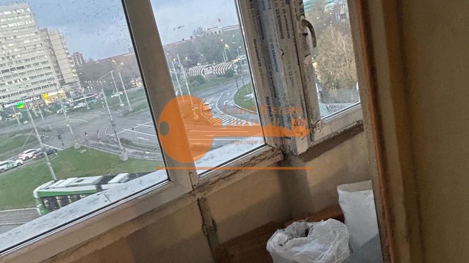 Apartament 2 camere decomandat – Obor, 1 minut metrou - Poză 17