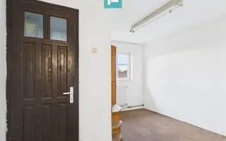 Proprietate impresionantă Sântana - 3500 mp utili - Poză 37
