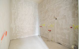 Casa de tip Duplex in Floresti in zona Lidl Eroilor - Poză 18