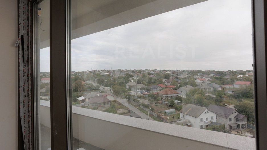 Vânzare apartament 102  mp, strada Basarabia, Ialoveni - Poză 20