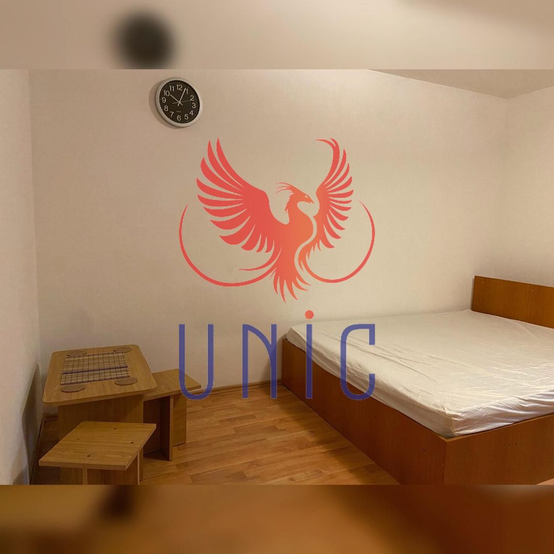 Garsoniera parter, balcon, Brazda lui Novac - 63 999 Euro - Poză 2