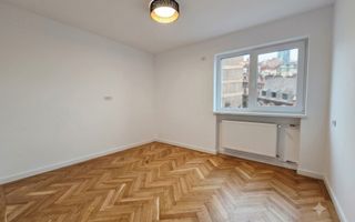 Apartament 3 camere Armeneasca | Renovat complet - Poză 4