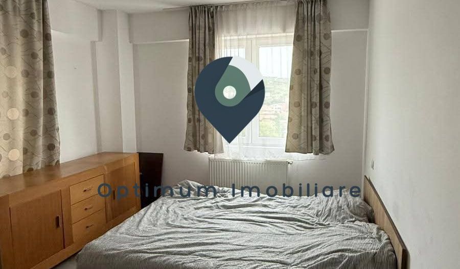 Apartament cu 2 camere de inchiriat in Iris, zona Revo Fitness ! - Poză 1