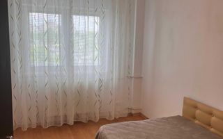 De inchiriat 3 camere zona Politehnica/Lujerlui - Poză 6