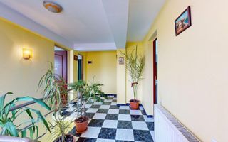 Casa ideala  Locuinta si afacere 665mp teren - Poză 17