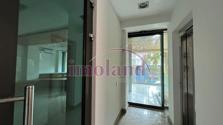 Spatiu birouri - office - Dorobanti - Poză 8