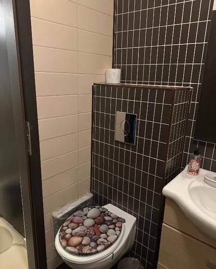 Apartament 2 camere, mobilat si utilat, Crangasi - Poză 15