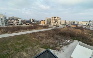 De vanzare apartament mamaia-sat - Poză 16