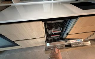 AP. 2 CAMERE ESTORIA, PRIMA INCHIRIERE, PARCARE, METROU, PET-FRIENDLY - Poză 11