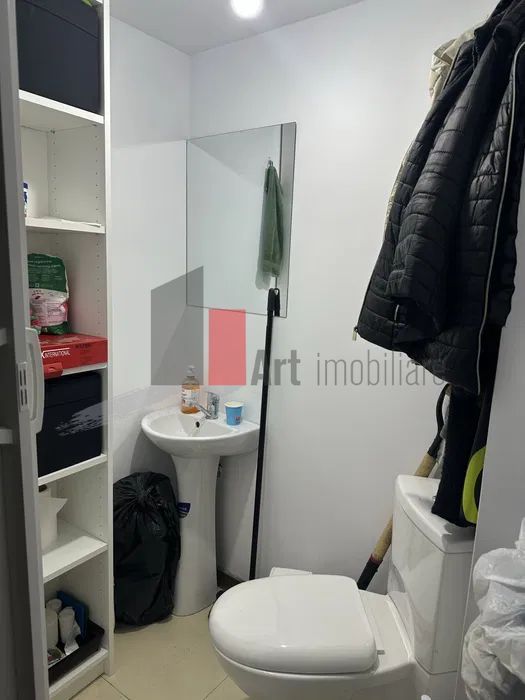 Inchiriere Spatiu Comercial Piata Victoriei, 30mp - Poză 3
