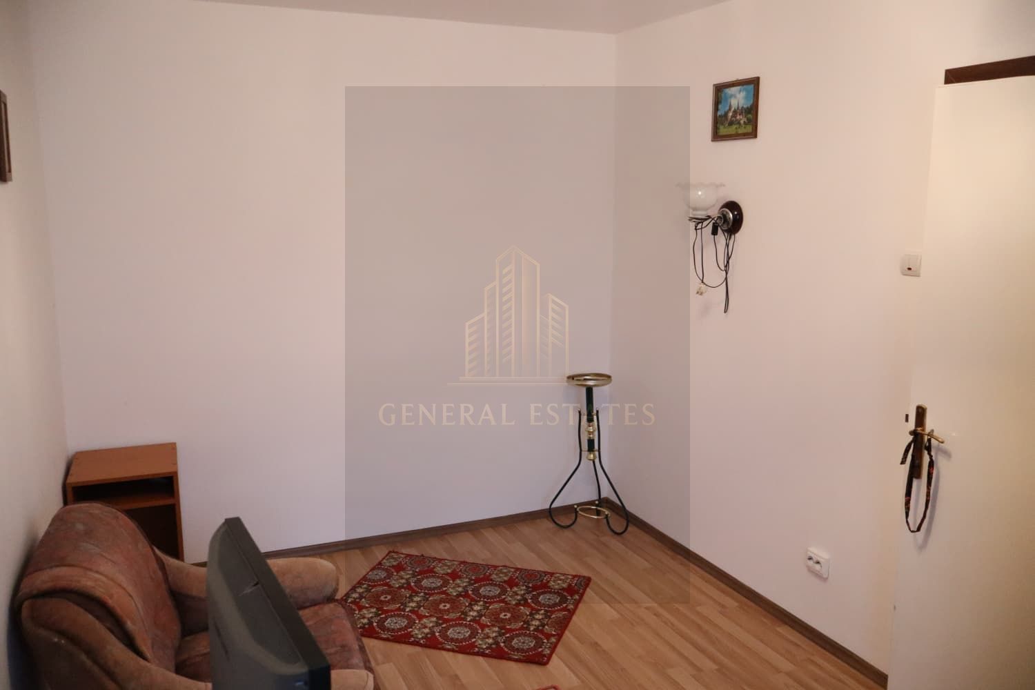 Apartament 2 camere – Astra, zona Gemenii - Poză 5