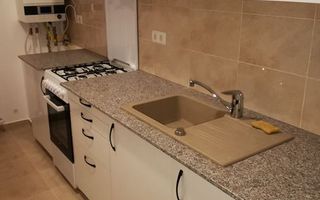 Apartament 2 camere – 50 mp | Metrou 5 min - Poză 10