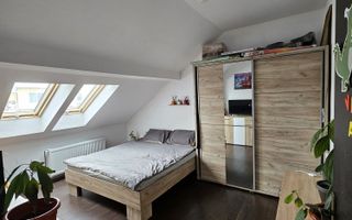 Apartament 2 Camere I Decomandat I Zona Turnisor - Poză 4