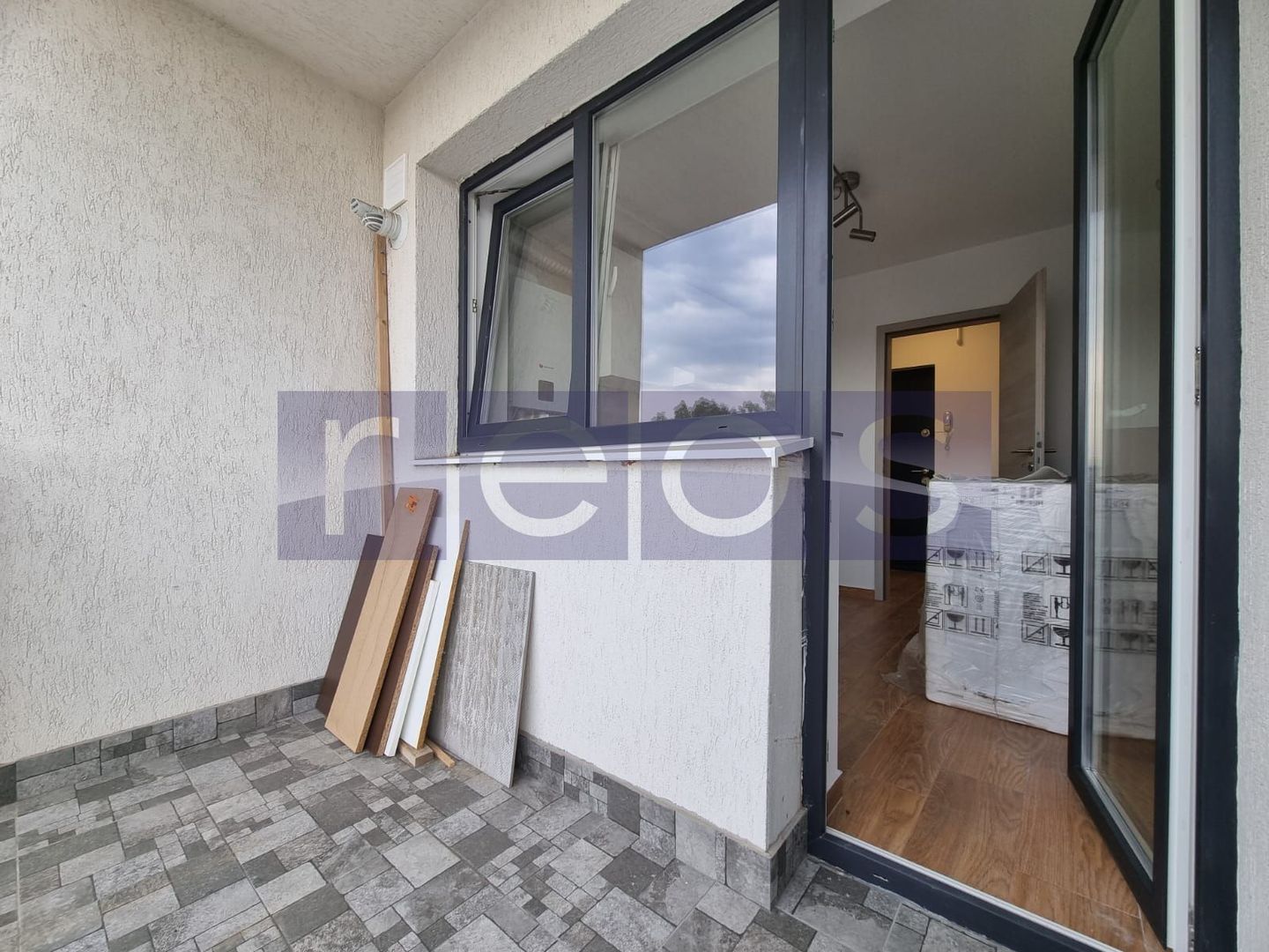 VANZARE 2 CAMERE | DECOMANDAT | ZONA  EROII REVOLUTIEI-TINERETULUI - Poză 17