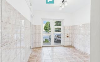 Spațiu comercial pe strada Poetului - Vlaicu - Poză 2