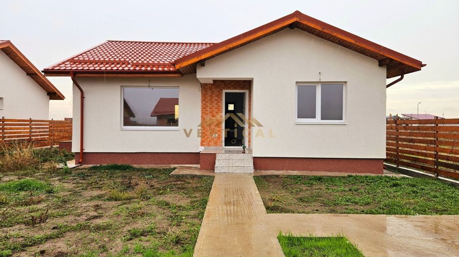 OFERTA SARBATORI !!! 2 dormitoare, com Berceni, If - Poză 1