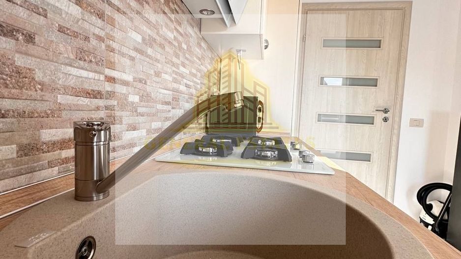 Apartament 2 camere - prima inchiriere - Poză 8