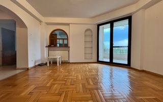 APARTAMENT SPAȚIOS LA INCHIRIERE IN ZONA AVIATORILOR - Poză 8
