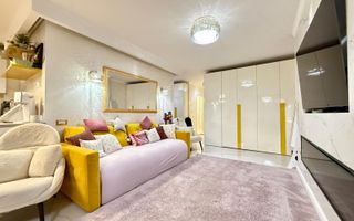 Apartament premium la cheie, parcare, Baza Sportivă Gheorgheni - Poză 2