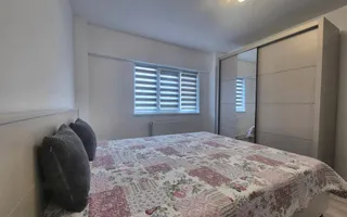 🏡 Exclusivitate -  2 camere decomandate, Centru Civic, la prima închiriere - Poză 13