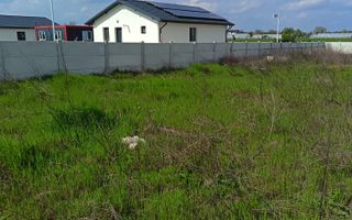 Teren de vânzare – Mihăilești | Oportunitate de investiție - Poză 12