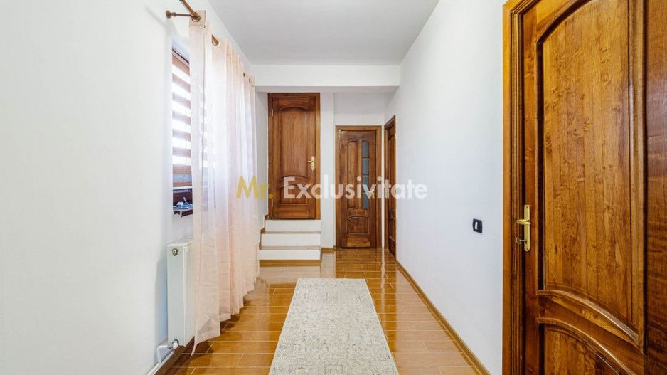 Apartament 3 camere – Adunați Copăceni, Giurgiu, la 15 minute de București - Poză 8