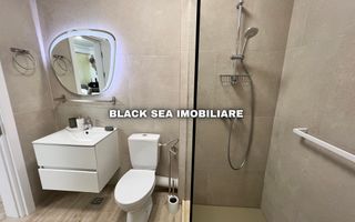 Apartament UNICAT cu vedere frontală la mare | Alezzi Infinity Resort - Poză 21
