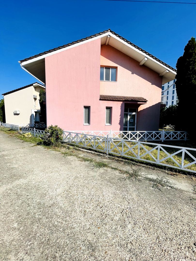 Casă P+M complet mobilată și utilată – Băile Felix - Poză 2