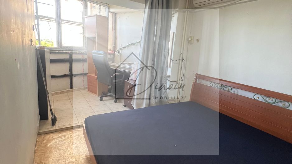 Apartament 4 camere Colentina I Parc Plumbuita I McDonald's - lac - Poză 12