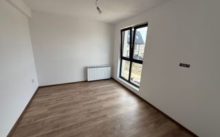 Vila 5 camere 163 mp construiți + teren 289mp - construcție 2023 - Poză 12