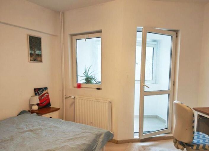 Apartament 3 camere spațios Băneasa aproape de Parcul Herăstrău - Poză 8
