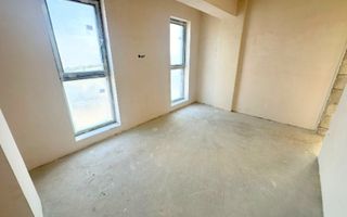 Apartament 2 camere Otopeni central | bloc cu lift | include parcare - Poză 7