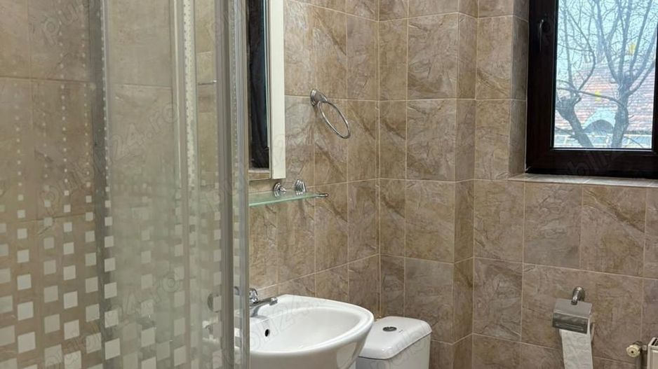 Ultracentral 4 camere - Poză 7