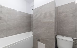 Apartament 3 camere decomandat | Cartier Banat | Str. Dr. Nicolae Crețulescu - Poză 16