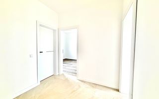 Apartament Premium | 91 mp | Terasă 70 mp - Poză 4