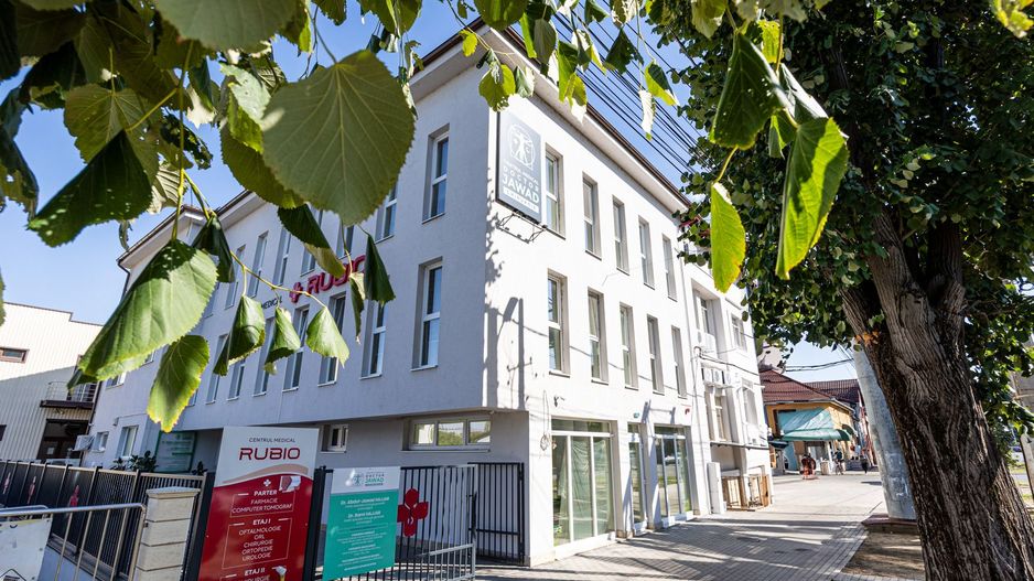 De închiriat spațiu comercial – Calea Victoriei, Arad - COMISION 0% - Poză 2